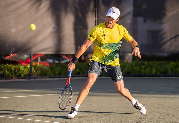 SM_YOUNG_SENIORS_RICHARD_SAMPSON_M40_D3_MIA2019_002