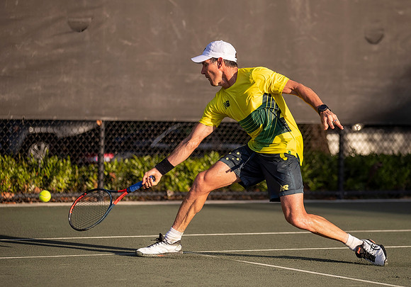 SM_YOUNG_SENIORS_RICHARD_SAMPSON_M40_D3_MIA2019_003