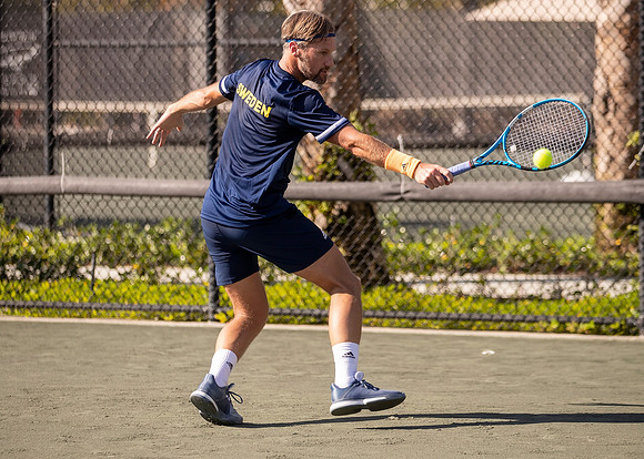 SM_YOUNG_SENIORS_ROBERT_SAMUELSSON_M40_D3_MIA2019_001