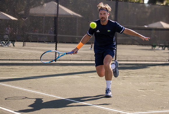 SM_YOUNG_SENIORS_ROBERT_SAMUELSSON_M40_D3_MIA2019_002