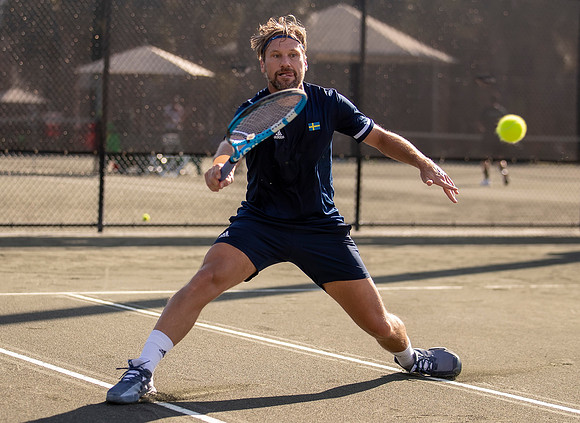 SM_YOUNG_SENIORS_ROBERT_SAMUELSSON_M40_D3_MIA2019_003