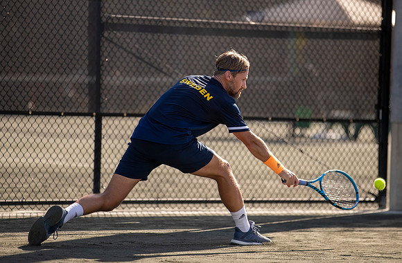 SM_YOUNG_SENIORS_ROBERT_SAMUELSSON_M40_D3_MIA2019_004