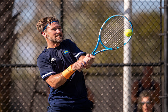 SM_YOUNG_SENIORS_ROBERT_SAMUELSSON_M40_D3_MIA2019_005