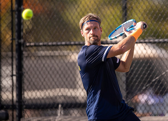 SM_YOUNG_SENIORS_ROBERT_SAMUELSSON_M40_D3_MIA2019_006