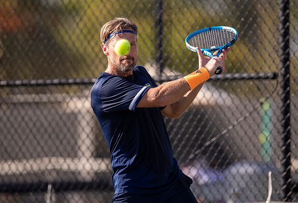 SM_YOUNG_SENIORS_ROBERT_SAMUELSSON_M40_D3_MIA2019_007