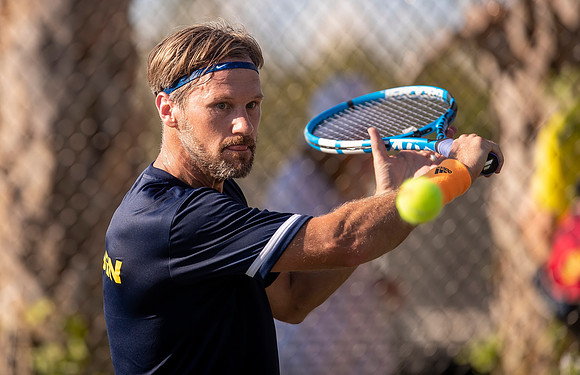 SM_YOUNG_SENIORS_ROBERT_SAMUELSSON_M40_D3_MIA2019_008