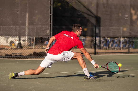 SM_YOUNG_SENIORS_VICTOR_RYBAS_M40_D3_MIA2019_001