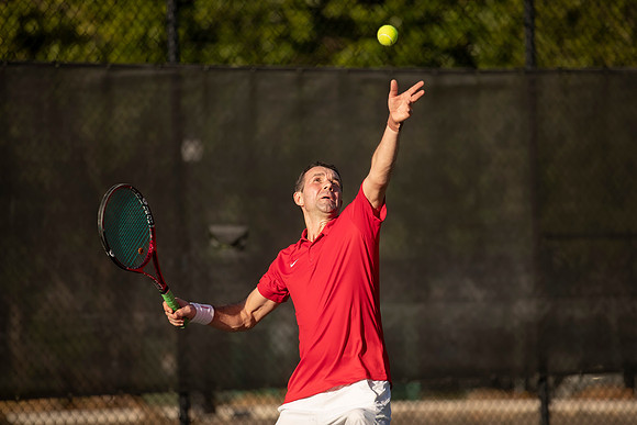 SM_YOUNG_SENIORS_VICTOR_RYBAS_M40_D3_MIA2019_002