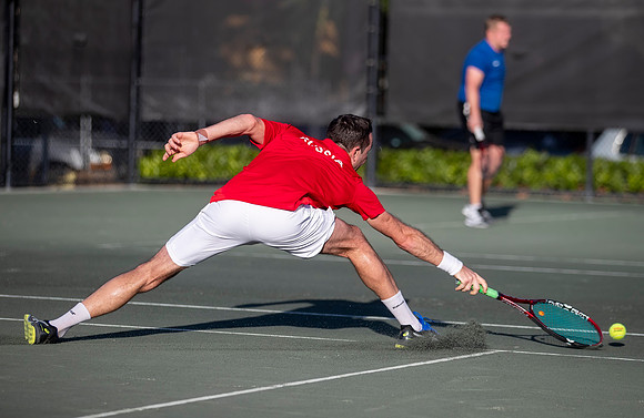 SM_YOUNG_SENIORS_VICTOR_RYBAS_M40_D3_MIA2019_003
