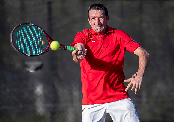 SM_YOUNG_SENIORS_VICTOR_RYBAS_M40_D3_MIA2019_004
