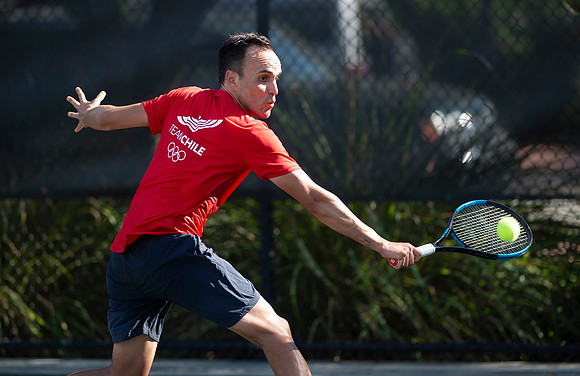 FM_YOUNG_SENIORS_CHRISTIAN_YUTRONIC_VILLALOBOS_M40_D3_MIA2019_005