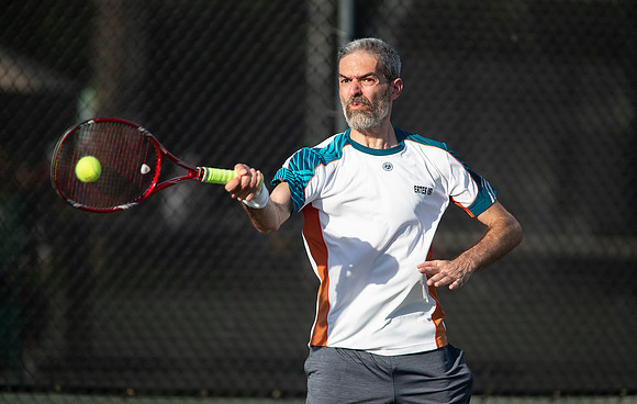 FM_YOUNG_SENIORS_HAKAN_SEREMET_M40_D3_MIA2019_002