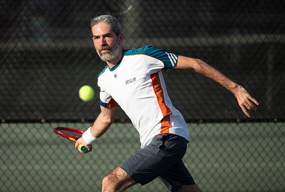 FM_YOUNG_SENIORS_HAKAN_SEREMET_M40_D3_MIA2019_004