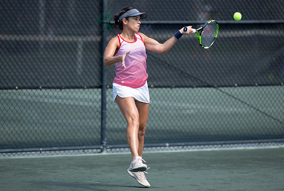FM_YOUNG_SENIORS_CARLOTA PLANTIER_SANTOS_W35_D3_MIA2019_001