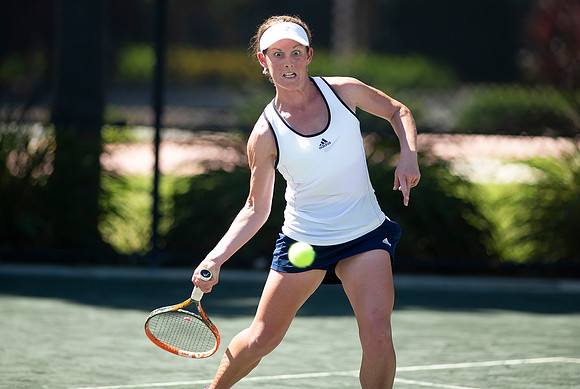 FM_YOUNG_SENIORS_ELEANOR_SHEARMAN_W35_D3_MIA2019_008