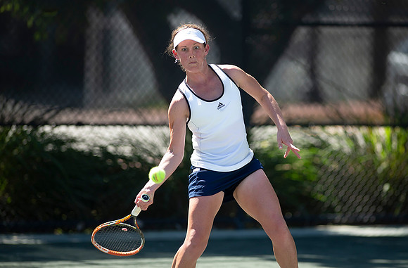 FM_YOUNG_SENIORS_ELEANOR_SHEARMAN_W35_D3_MIA2019_010