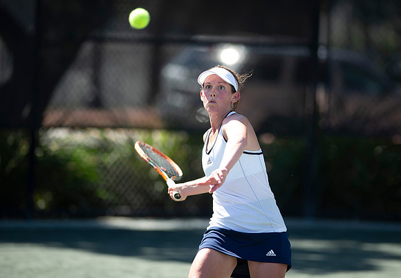 FM_YOUNG_SENIORS_ELEANOR_SHEARMAN_W35_D3_MIA2019_013