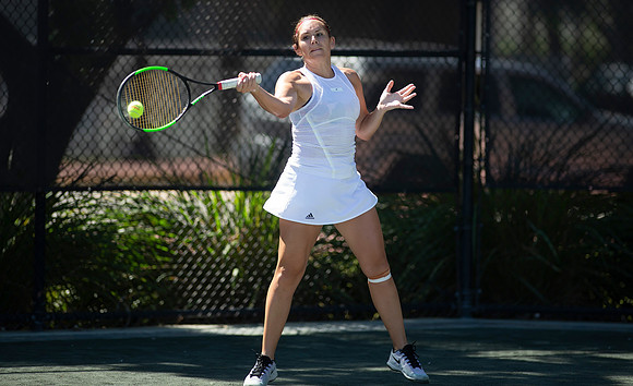 FM_YOUNG_SENIORS_KELLY_MCNABNEY_W35_D3_MIA2019_005