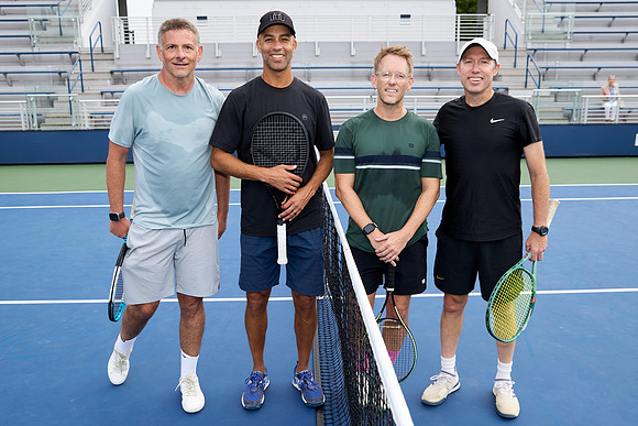 FM_USTA_FOUNDATION_PROAM_OPEN2024_277