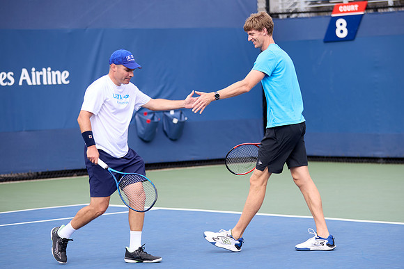 FM_USTA_FOUNDATION_PROAM_OPEN2024_158