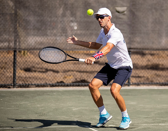 SM_YOUNG_SENIORS_ALAN_MACDONALD_M40_D4_MIA2019_003