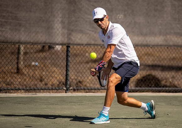 SM_YOUNG_SENIORS_ALAN_MACDONALD_M40_D4_MIA2019_001