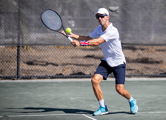 SM_YOUNG_SENIORS_ALAN_MACDONALD_M40_D4_MIA2019_002
