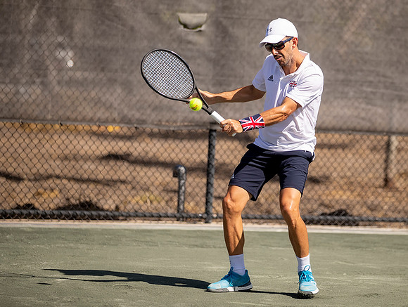 SM_YOUNG_SENIORS_ALAN_MACDONALD_M40_D4_MIA2019_004