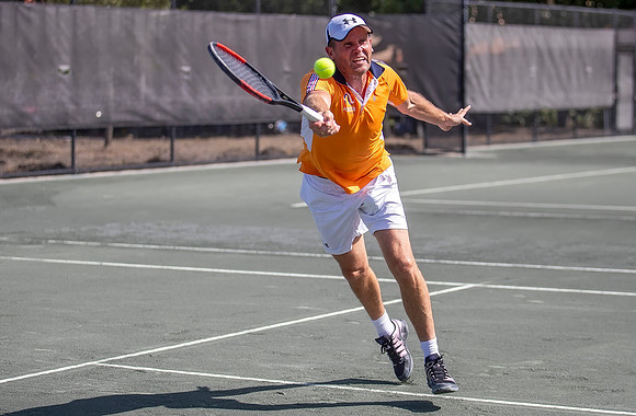 SM_YOUNG_SENIORS_DENNIS_VAN_SCHEPPINGEN_M40_D4_MIA2019_002