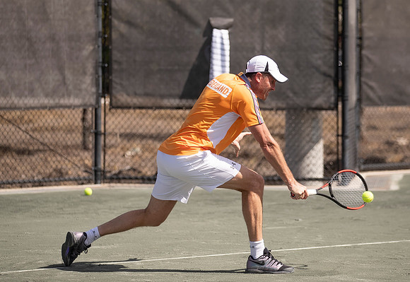 SM_YOUNG_SENIORS_DENNIS_VAN_SCHEPPINGEN_M40_D4_MIA2019_003