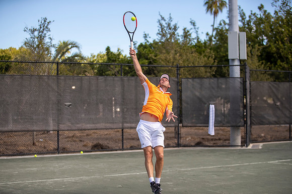 SM_YOUNG_SENIORS_DENNIS_VAN_SCHEPPINGEN_M40_D4_MIA2019_004