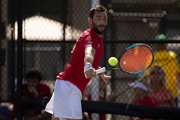 SM_YOUNG_SENIORS_FRANCISCO_JAVIER_MARTINEZ_BAENA_M40_D4_MIA2019_001