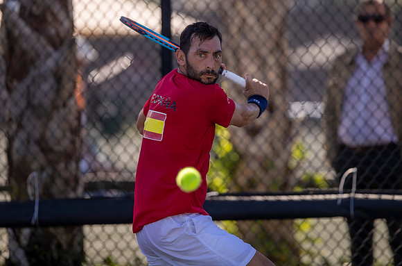 SM_YOUNG_SENIORS_FRANCISCO_JAVIER_MARTINEZ_BAENA_M40_D4_MIA2019_002