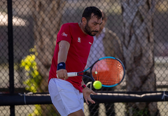 SM_YOUNG_SENIORS_FRANCISCO_JAVIER_MARTINEZ_BAENA_M40_D4_MIA2019_003