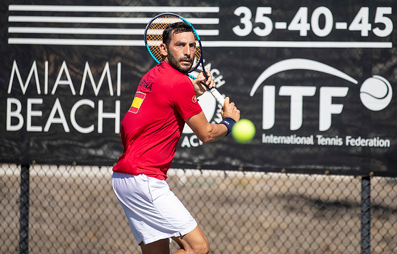 SM_YOUNG_SENIORS_FRANCISCO_JAVIER_MARTINEZ_BAENA_M40_D4_MIA2019_004