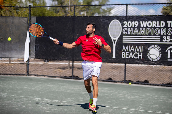 SM_YOUNG_SENIORS_FRANCISCO_JAVIER_MARTINEZ_BAENA_M40_D4_MIA2019_005