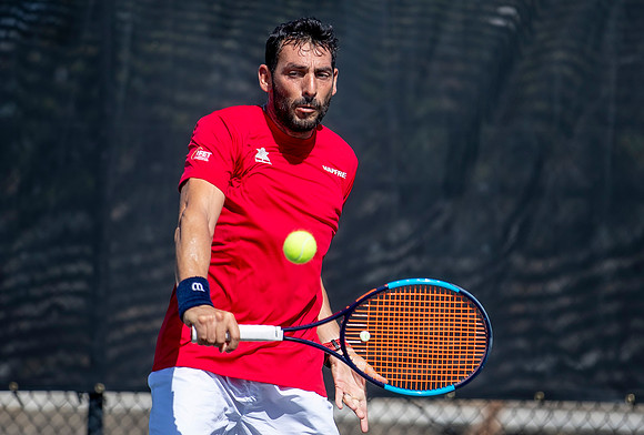 SM_YOUNG_SENIORS_FRANCISCO_JAVIER_MARTINEZ_BAENA_M40_D4_MIA2019_006