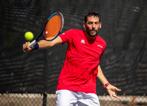 SM_YOUNG_SENIORS_FRANCISCO_JAVIER_MARTINEZ_BAENA_M40_D4_MIA2019_007