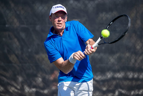 SM_YOUNG_SENIORS_GUILLAUME_LEGAT_M40_D4_MIA2019_002