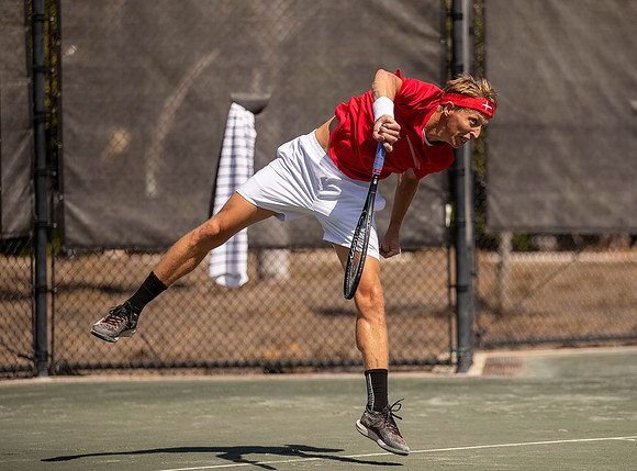 SM_YOUNG_SENIORS_KASPER_WARMING_M40_D4_MIA2019_001