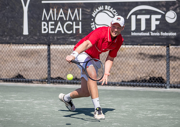 SM_YOUNG_SENIORS_OLE_JENSEN_M40_D4_MIA2019_001