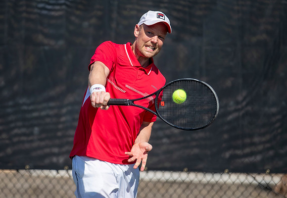 SM_YOUNG_SENIORS_OLE_JENSEN_M40_D4_MIA2019_002