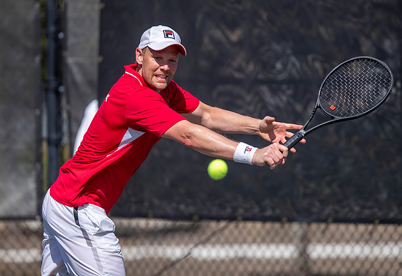 SM_YOUNG_SENIORS_OLE_JENSEN_M40_D4_MIA2019_003