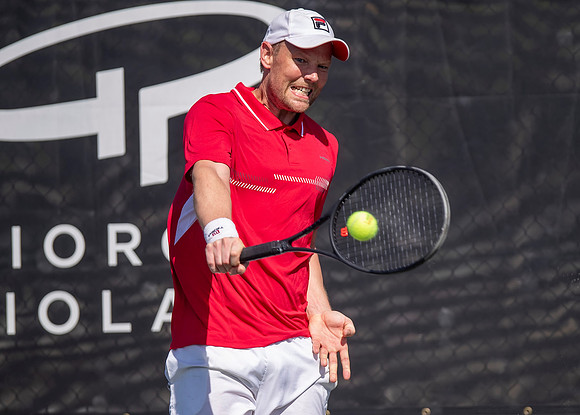 SM_YOUNG_SENIORS_OLE_JENSEN_M40_D4_MIA2019_004