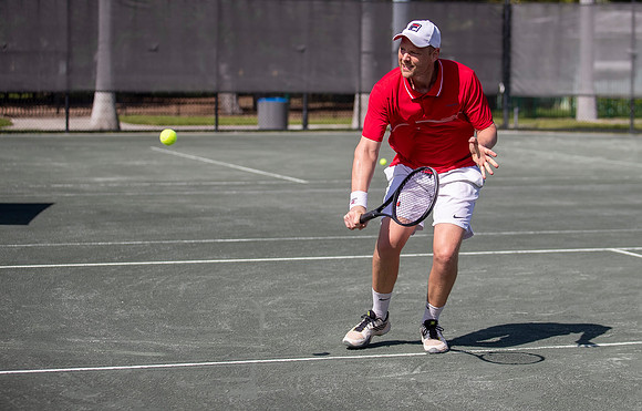 SM_YOUNG_SENIORS_OLE_JENSEN_M40_D4_MIA2019_005