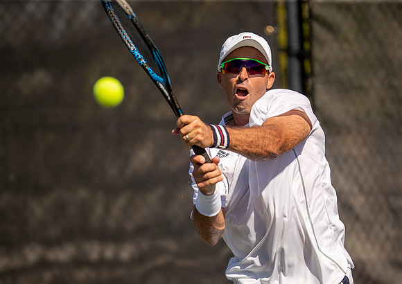 SM_YOUNG_SENIORS_PAULO_BARROS_M40_D4_MIA2019_002