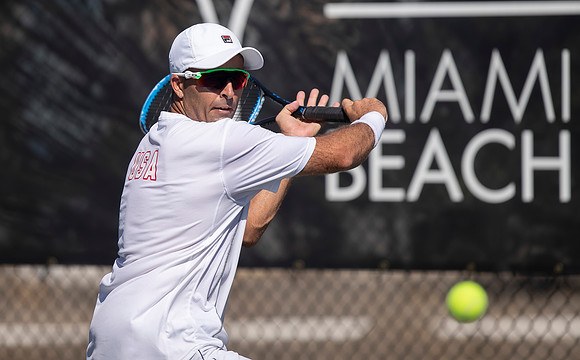 SM_YOUNG_SENIORS_PAULO_BARROS_M40_D4_MIA2019_003
