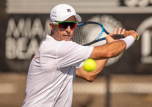 SM_YOUNG_SENIORS_PAULO_BARROS_M40_D4_MIA2019_004
