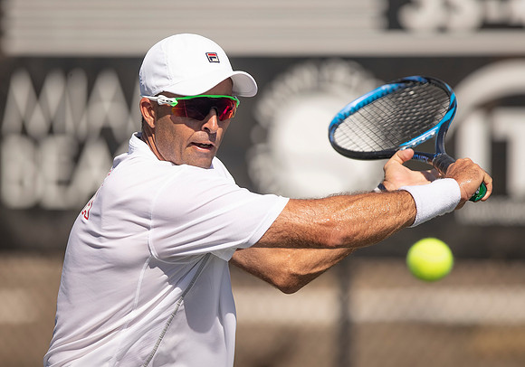 SM_YOUNG_SENIORS_PAULO_BARROS_M40_D4_MIA2019_005