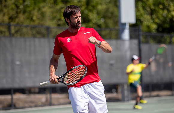 SM_YOUNG_SENIORS_ROBERTO_MENENDEZ_FERRE_M40_D4_MIA2019_001